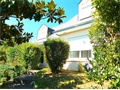 maison-villa à la vente